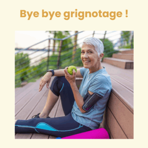 mieux manger, mieux être les principes d’une alimentation équilibrée