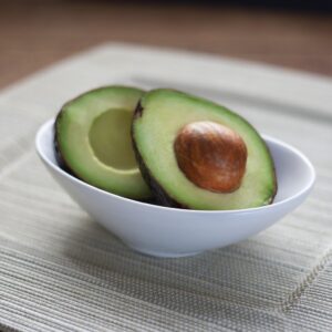 avocado, food, nutrition, organic, ingredient, fresh, tasty, nutrient, nutritional, vitamin, fat, vegetable, omega, vegan, vegeterian, gray food, gray vegetables, gray nutrition, avocado, avocado, avocado, avocado, avocado